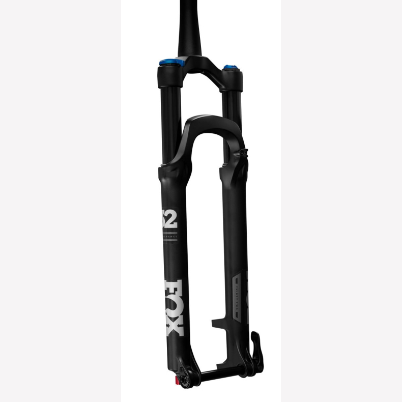 Fox, service 32 GRIP